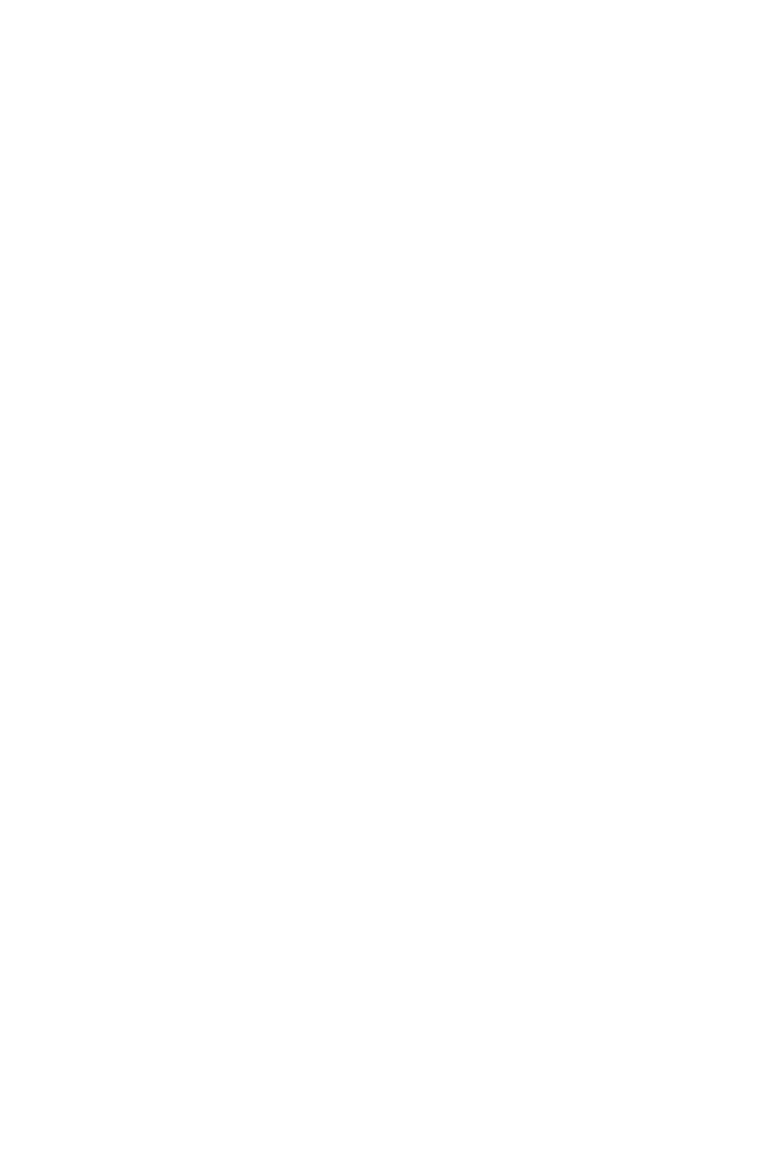 Blackstone Integrated Solutions & Services
